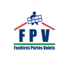 FPV, Milly-la-Forêt - Horaires d'ouverture