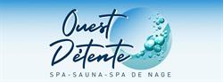 Ouest Détente, Carquefou - Horaires d'ouverture