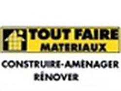 Tout Faire Matériaux BERLOT, Liffol-le-Petit - Horaires d'ouverture