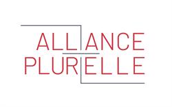 Alliance Plurielle, Évry - Horaires d'ouverture