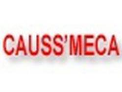 Garage Causs'meca, Grasse - Horaires d'ouverture