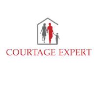 Courtage Expert, Chartres - Horaires d'ouverture