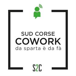 Sud Corse Cowork Porto-Vecchio, - Horaires d'ouverture