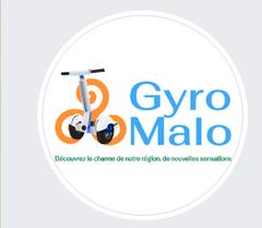 Gyro Malo Sasu, Saint-Malo - Horaires d'ouverture