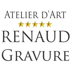 Renaud Gravure, Cantenay-Épinard - Horaires d'ouverture