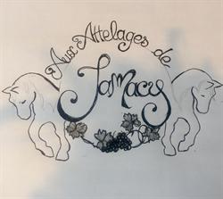 aux attelages de Jamacy, Dracy-lès-Couches - Horaires d'ouverture