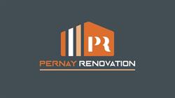 Pernay Renovation, Chambray-lès-Tours - Horaires d'ouverture