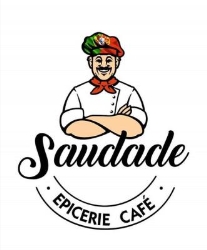 Saudade Épicerie Café, Saint-Vincent-de-Paul - Horaires d'ouverture