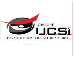 groupe ucsi, Divion - Horaires d'ouverture