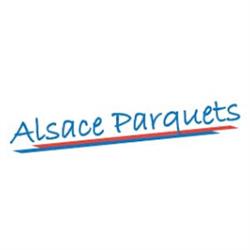 Alsace Parquets, Hoerdt - Horaires d'ouverture