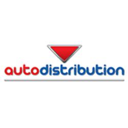 Autodistribution, Charleville-Mézières - Horaires d'ouverture