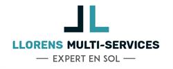 JOEL LLORENS, Le Muy - Horaires d'ouverture