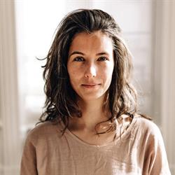 Manon Degrenne praticienne en shiatsu en énergétique chinoise, Lyon - Horaires d'ouverture