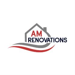 AM Renovation, Inguiniel - Horaires d'ouverture