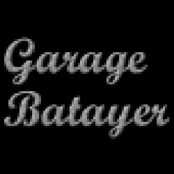 GARAGE BATAYER, Houdan - Horaires d'ouverture