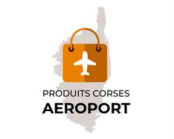 SAS PRODUITS CORSES AEROPORT, Ajaccio - Horaires d'ouverture