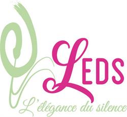 SARL L ELEGANCE DU SILENCE - LEDS, Rennes - Horaires d'ouverture