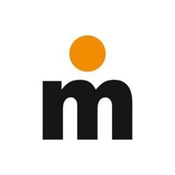Meilleurtaux.com, Lieusaint - Horaires d'ouverture