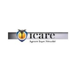 Agence Icare Sécurité, Lavaur - Horaires d'ouverture