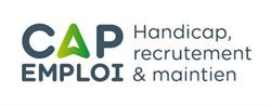 IPSHO Accompagnement Emploi Maintien, Beauvais - Horaires d'ouverture