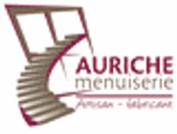 Auriche Menuiserie SAS, Malicorne - Horaires d'ouverture
