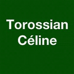 Torossian Céline, Lattes - Horaires d'ouverture