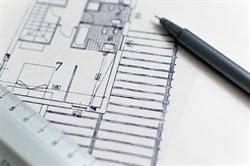 DEBOIBET CONSTRUCTION, Saint-Claude - Horaires d'ouverture