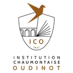 Lycée et Collège privés Oudinot, Chaumont - Horaires d'ouverture