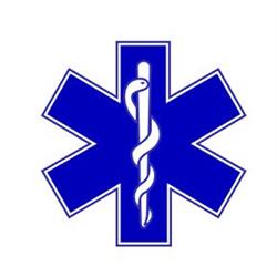 Ambulances Du Triangle D'Or, Arbois - Horaires d'ouverture