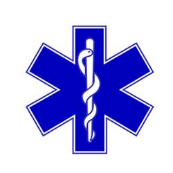 Ambulances Du Triangle D'Or, Arbois - Horaires d'ouverture