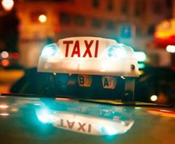 Taxi Pro34, Castelnau-le-Lez - Horaires d'ouverture