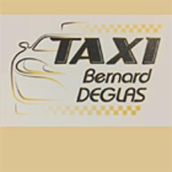 Taxi Bernard Deglas, Châteaudun - Horaires d'ouverture