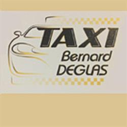 Taxi Bernard Deglas, Châteaudun - Horaires d'ouverture
