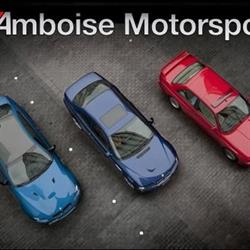AMBOISE MOTORSPORT, Amboise - Horaires d'ouverture