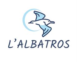 L'ALBATROS, Saint-Briac-sur-Mer - Horaires d'ouverture