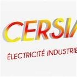 Cersia, Saint-Maximin - Horaires d'ouverture