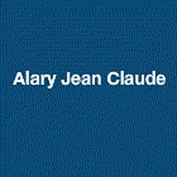 Assistance Levezou, Salles-Curan - Horaires d'ouverture