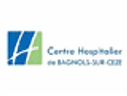 Centre Hospitalier de Bagnols-sur-Cèze, - Horaires d'ouverture
