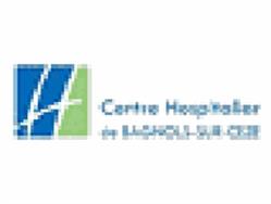 Centre Hospitalier de Bagnols-sur-Cèze, - Horaires d'ouverture