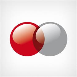 Connexion Partenaire Boulanger, Loudun - Horaires d'ouverture