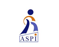 ASPI, Six-Fours-les-Plages - Horaires d'ouverture