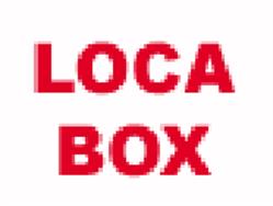 SCI LOCABOX, Mettray - Horaires d'ouverture