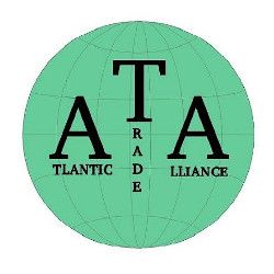 Atlantic Trade Alliance / Confort Vendée Equipements, Benet - Horaires d'ouverture