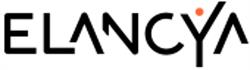 ELANCYA, Marcq-en-Baroeul - Horaires d'ouverture