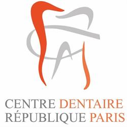 Centre Dentaire République Paris, - Horaires d'ouverture