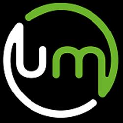 Urban moov, Dijon - Horaires d'ouverture