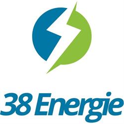 38 Energie, Saint-Martin-d'Hères - Horaires d'ouverture