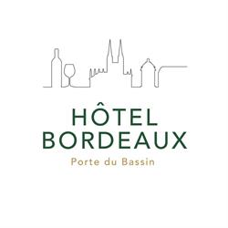 The Originals City, Hôtel Bordeaux Porte du Bassin, Gradignan - Horaires d'ouverture