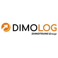 DIMOLOG (DIMOTRANS Logistics) Saint-Quentin-Fallavier, - Horaires d'ouverture