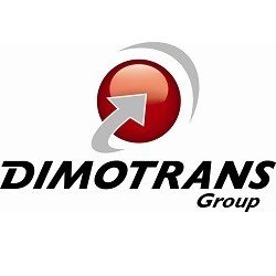 QUALITAIR&SEA DIMOTRANS Group Nice, - Horaires d'ouverture